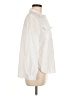 Unbranded Ivory White Long Sleeve Blouse Size Fits all women - photo 4