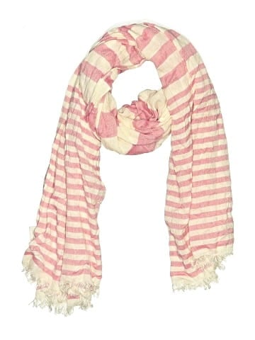 Charter Club Scarf (view 1)