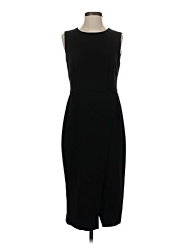 Maggy London Cocktail Dress (view 1)