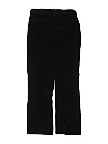 The Children's Place Jeans (view 2)