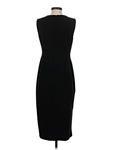 Maggy London Cocktail Dress (view 2)