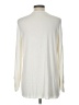 RXB Ivory Long Sleeve Blouse Size L (estimated) - photo 2