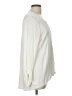 RXB Ivory Long Sleeve Blouse Size L (estimated) - photo 4