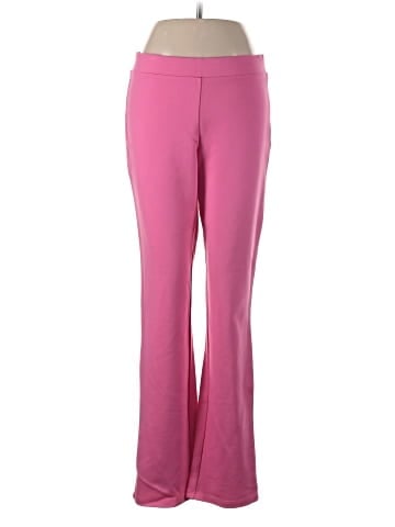Colleen Lopez Active Pants (view 1)