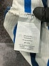J.Crew 100% Cotton Blue Cardigan Size XS - photo 8