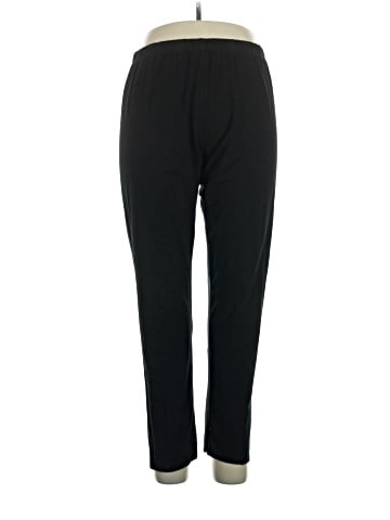 Jess & Jane Active Pants (view 1)