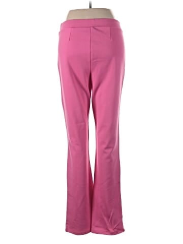 Colleen Lopez Active Pants (view 2)