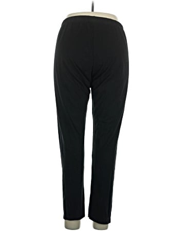 Jess & Jane Active Pants (view 2)