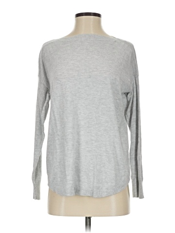 Ann Taylor LOFT Outlet Pullover Sweater (view 1)