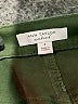 Ann Taylor Black Dress Pants Size 6 - photo 4