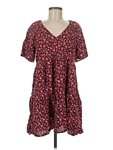 Old Navy Casual Dress (view 1)