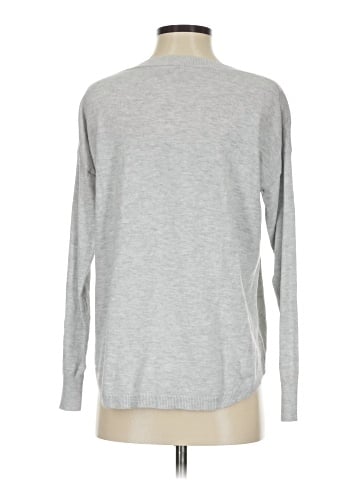 Ann Taylor LOFT Outlet Pullover Sweater (view 2)