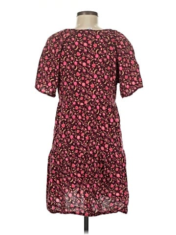 Old Navy Casual Dress (view 2)
