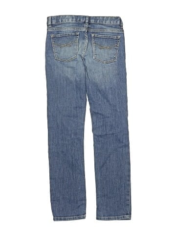 Gap Kids Jeans (view 2)