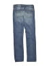 Gap Kids Blue Jeans Size 8 - photo 2