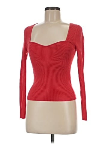 Old Navy Cardigan (view 1)
