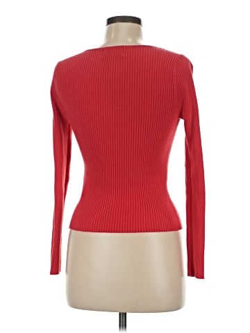 Old Navy Cardigan (view 2)