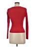 Old Navy Red Cardigan Size M - photo 2