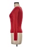 Old Navy Red Cardigan Size M - photo 5