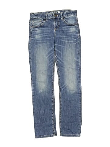 Gap Kids Jeans (view 1)