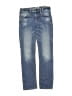 Gap Kids Blue Jeans Size 8 - photo 1
