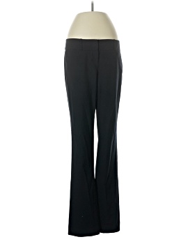 The Limited Dress Pants