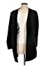 Assorted Brands Black Cardigan Size L (estimated) - photo 1