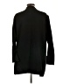 Assorted Brands Black Cardigan Size L (estimated) - photo 2
