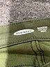 Old Navy Green Jeggings Size 4 - photo 4