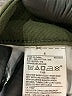 Old Navy Green Jeggings Size 4 - photo 5