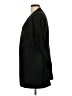 Assorted Brands Black Cardigan Size L (estimated) - photo 5