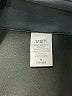 VSX Sport Gray Track Jacket Size M - photo 6