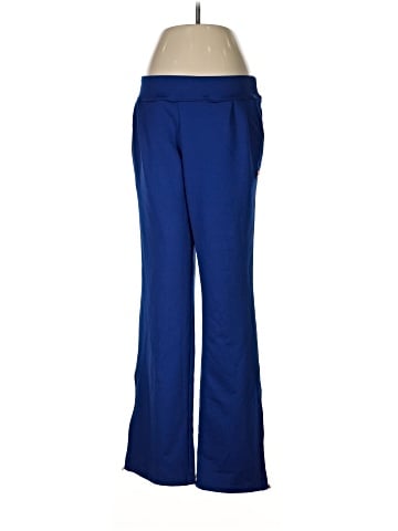 FILA Dress Pants (view 1)