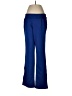 FILA Blue Dress Pants Size M - photo 1