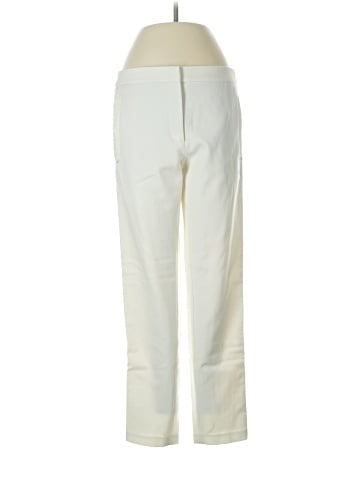 Tibi Casual Pants (view 1)