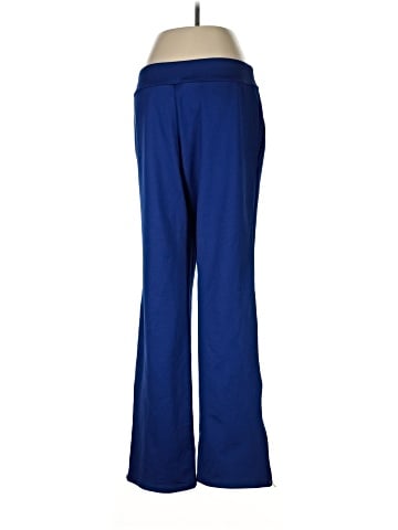 FILA Dress Pants (view 2)