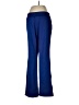 FILA Blue Dress Pants Size M - photo 2