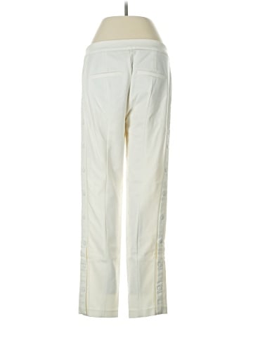 Tibi Casual Pants (view 2)