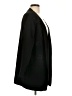 Assorted Brands Black Cardigan Size L (estimated) - photo 4