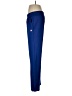FILA Blue Dress Pants Size M - photo 5