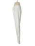 Tibi Solid Ivory Casual Pants Size 4 - photo 5