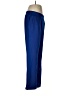FILA Blue Dress Pants Size M - photo 4