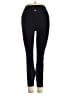 Lululemon Athletica Black Active Pants Size 4 - photo 2