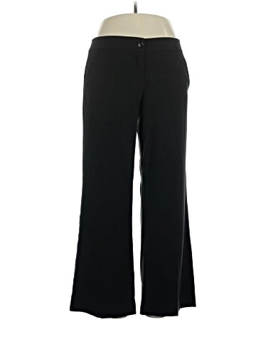 Alloy Dress Pants (view 1)