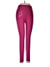 Peloton Pink Active Pants Size M - photo 1