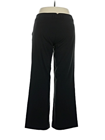 Alloy Dress Pants (view 2)