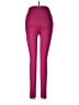 Peloton Pink Active Pants Size M - photo 2