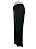 Alloy Solid Black Dress Pants Size L (estimated) - photo 5