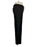 Alloy Solid Black Dress Pants Size L (estimated) - photo 4