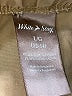 White Stag Solid Tan Khakis Size L - photo 7